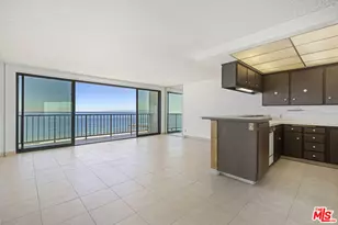 721 Esplanade, Redondo Beach, CA 90277 - Photo 7