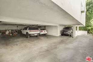 1432 N Fairfax Ave, Los Angeles, CA 90046 - Photo 15