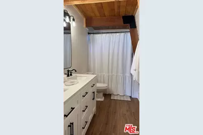 1009 Sugarloaf Blvd, Big Bear City, CA 92314 - Photo 25