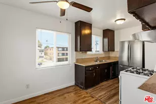7033 Fulton Ave, North Hollywood, CA 91605 - Photo 33