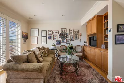 132 S Maple Dr #Ph3, Beverly Hills, CA 90212 - Photo 15