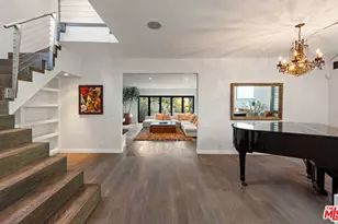 4616 Roma Ct, Marina del Rey, CA 90292 - Photo 5