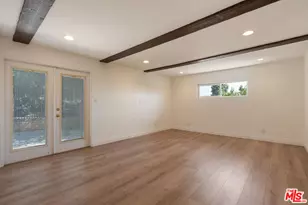 1006 W Milton Dr, Glendora, CA 91741 - Photo 23
