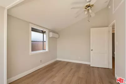 1006 W Milton Dr, Glendora, CA 91741 - Photo 47