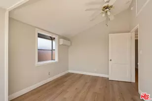 1006 W Milton Dr, Glendora, CA 91741 - Photo 47