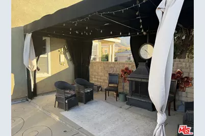2409 Foxglove Ct, Palmdale, CA 93551 - Photo 37