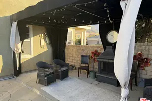 2409 Foxglove Ct, Palmdale, CA 93551 - Photo 37