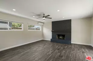 5434 Graywood Ave, Lakewood, CA 90712 - Photo 45