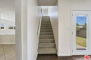 5434 Graywood Ave, Lakewood, CA 90712 - Photo 21