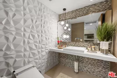 1590 Benedict Canyon Dr, Beverly Hills, CA 90210 - Photo 13