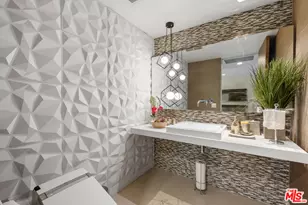 1590 Benedict Canyon Drive, Beverly Hills, CA 90210 - Photo 13