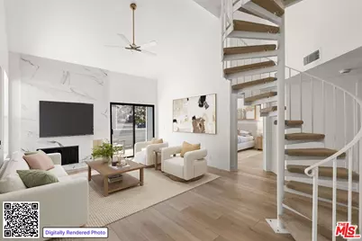 16960 Algonquin St #I201, Huntington Beach, CA 92649 - Photo 1