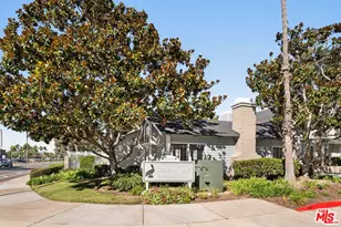16960 Algonquin St, Huntington Beach, CA 92649 - Photo 21