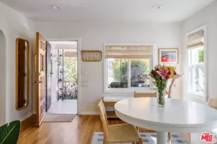 5368 Oakland St, Los Angeles, CA 90032 - Photo 3