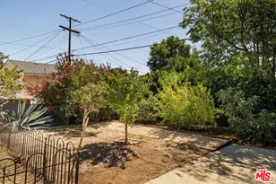5368 Oakland St, Los Angeles, CA 90032 - Photo 21