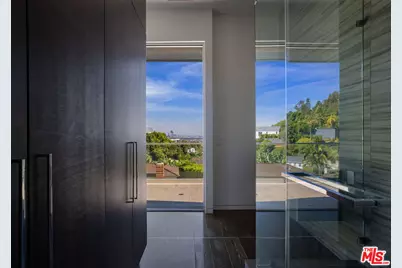 1489 Stebbins Ter, West Hollywood, CA 90069 - Photo 15