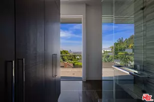 1489 Stebbins Terrace, West Hollywood, CA 90069 - Photo 15