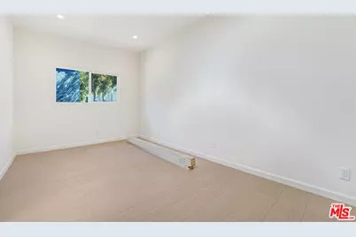 5129 Overland Ave, Culver City, CA 90230 - Photo 27