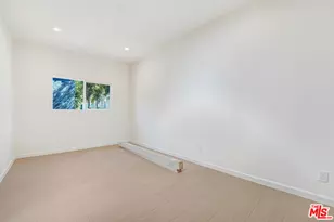 5129 Overland Ave, Culver City, CA 90230 - Photo 27