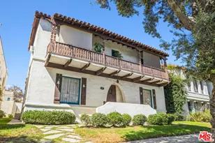 169 N Clark Dr, Beverly Hills, CA 90211 - Photo 1
