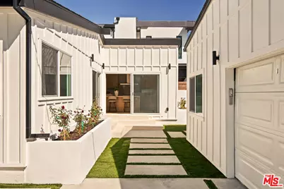11922 Bray St, Culver City, CA 90230 - Photo 25