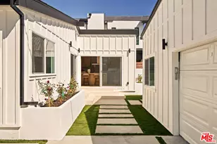 11922 Bray St, Culver City, CA 90230 - Photo 25