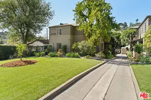 2612 Locksley Pl, Los Angeles, CA 90039 - Photo 3