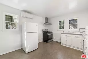2612 Locksley Pl, Los Angeles, CA 90039 - Photo 23