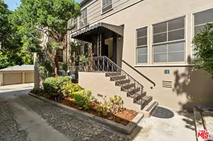 2612 Locksley Pl, Los Angeles, CA 90039 - Photo 9
