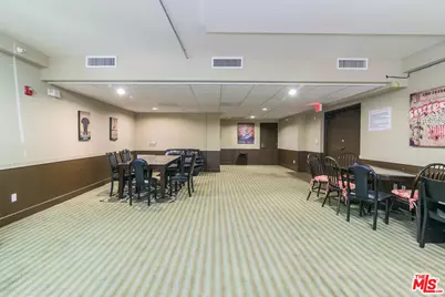 848 Irolo St #408, Los Angeles, CA 90005 - Photo 19