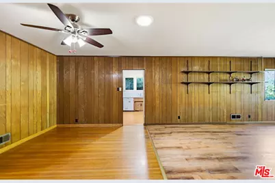 3024 Manning Ave, Los Angeles, CA 90064 - Photo 13