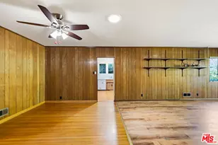 3024 Manning Ave, Los Angeles, CA 90064 - Photo 13