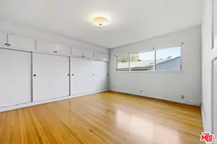 3024 Manning Ave, Los Angeles, CA 90064 - Photo 21