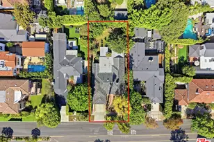 3024 Manning Ave, Los Angeles, CA 90064 - Photo 41