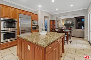 22359 Foxhall Dr, Corona, CA 92883 - Photo 23