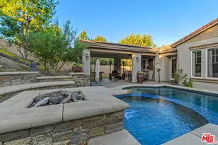 22359 Foxhall Dr, Corona, CA 92883 - Photo 51