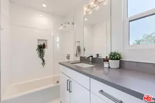3844 Girard Ave, Culver City, CA 90232 - Photo 31
