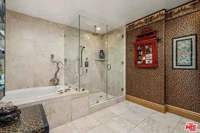 137 S Spalding Dr #401, Beverly Hills, CA 90212 - Photo 21