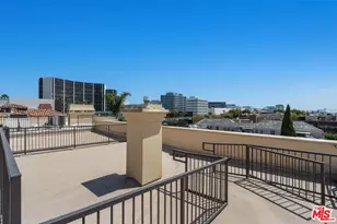 137 S Spalding Dr, Beverly Hills, CA 90212 - Photo 29