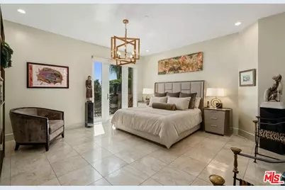 137 S Spalding Dr #401, Beverly Hills, CA 90212 - Photo 17
