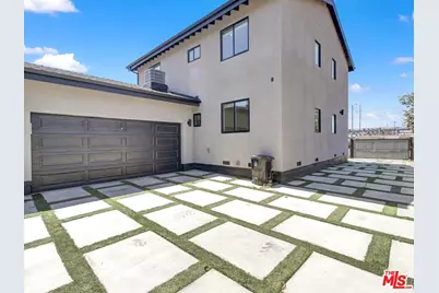772 N Eastman Ave, Los Angeles, CA 90063 - Photo 21