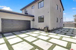 772 N Eastman Ave, Los Angeles, CA 90063 - Photo 21