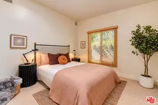 8513 Walnut Dr, Los Angeles, CA 90046 - Photo 15