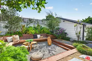 1442 Ellsmere Ave, Los Angeles, CA 90019 - Photo 17