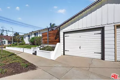 1442 Ellsmere Ave, Los Angeles, CA 90019 - Photo 19