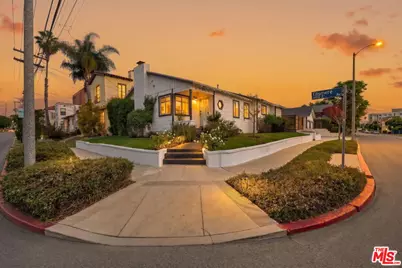 1442 Ellsmere Ave, Los Angeles, CA 90019 - Photo 21