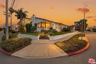 1442 Ellsmere Ave, Los Angeles, CA 90019 - Photo 21