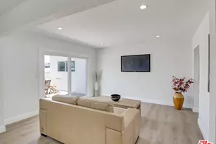 10315 Condon Ave, Inglewood, CA 90304 - Photo 15