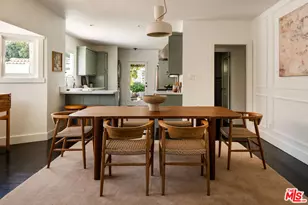 1012 S Longwood Ave, Los Angeles, CA 90019 - Photo 7