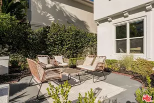 3714 Avenida Callada, Calabasas, CA 91302 - Photo 3